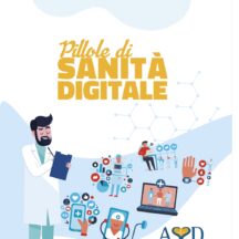 pillole-di-sanita-digitale-web-version
