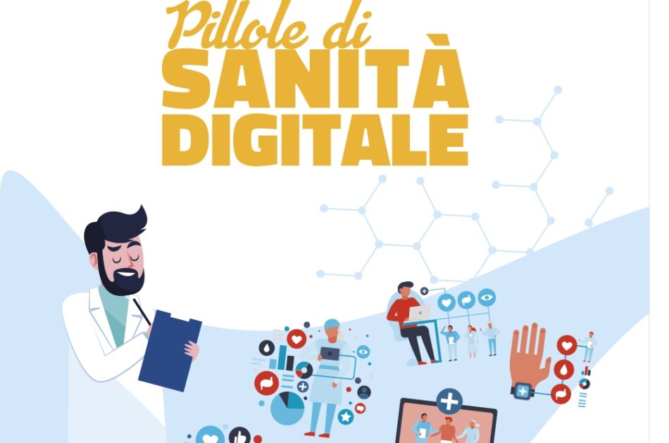 pillole-di-sanita-digitale-web-version