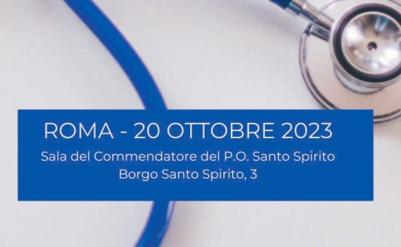 Linee Guida, Protocolli, Procedure, Istruzioni Operative e Responsabilità professionale sanitaria : stato dell’arte