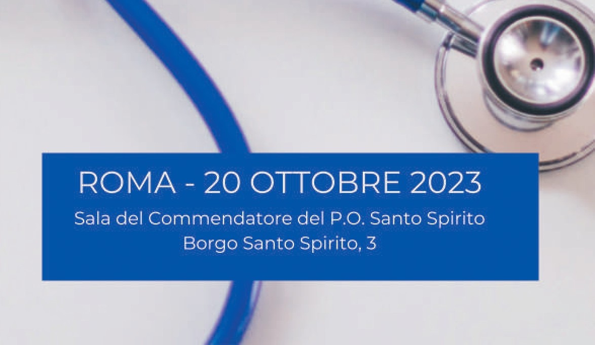 Linee Guida, Protocolli, Procedure, Istruzioni Operative e Responsabilità professionale sanitaria : stato dell’arte