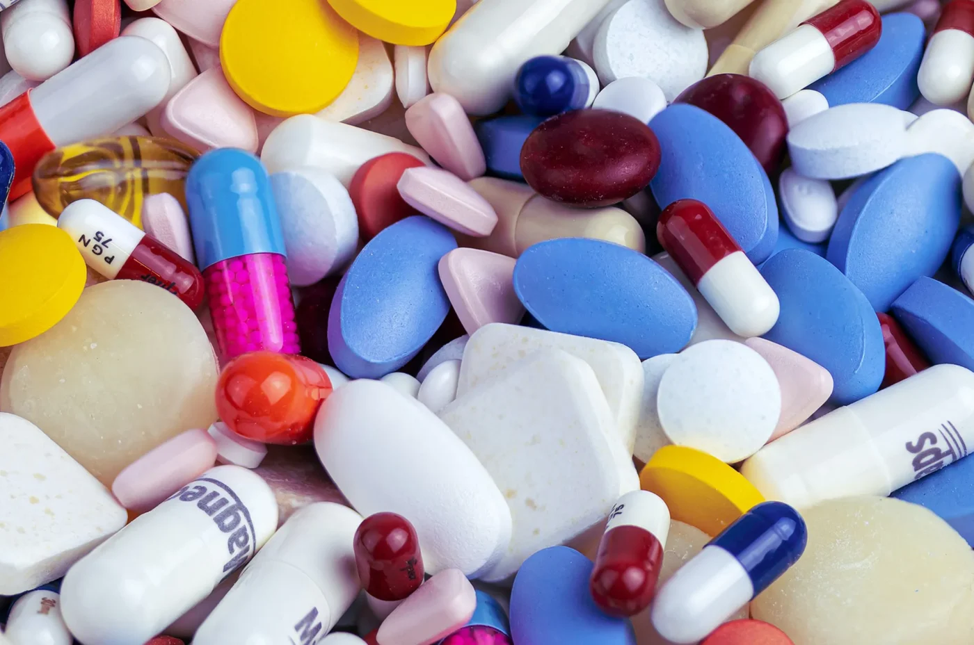 L’antibiotico resistenza: Strategie e sviluppi futuri