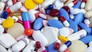 L’antibiotico resistenza: Strategie e sviluppi futuri