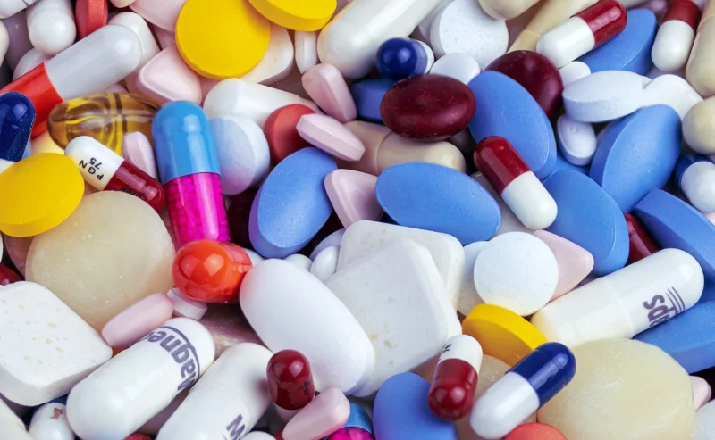 L’antibiotico resistenza: Strategie e sviluppi futuri