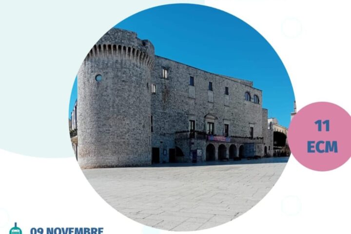 antibiotico resistenza