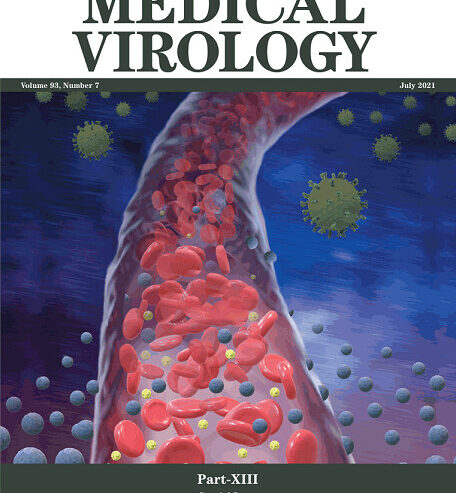 Use of a rapid point‐of‐care molecular test in the triage of suspected COVID‐19 cases